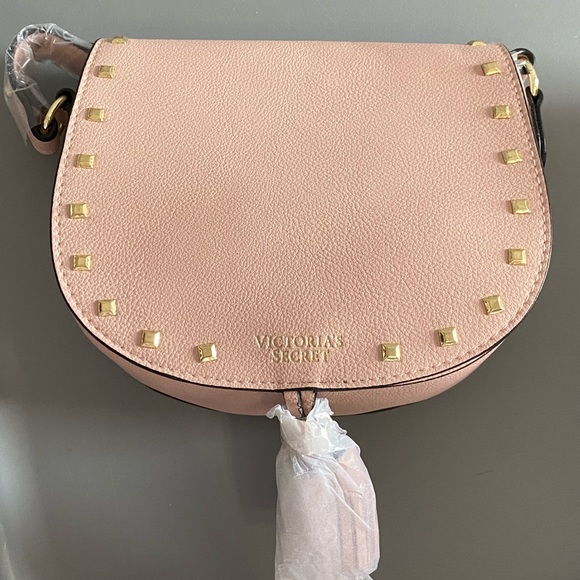 *Brand new* Victoria’s Secret Crossbody - Picture 1 of 3